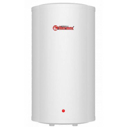 Водонагреватель накопительный Thermex N 15 O