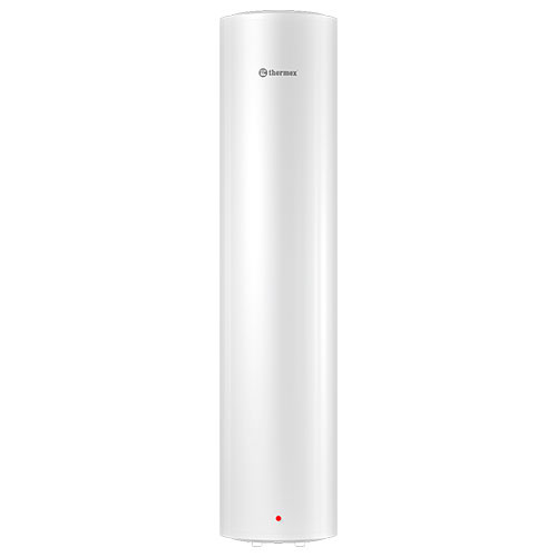 Водонагреватель накопительный Thermex IU 50-V