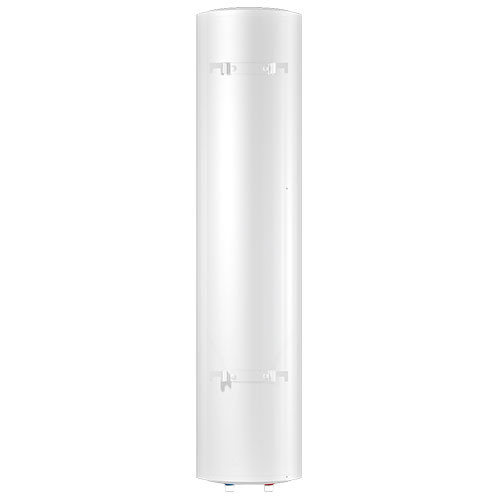 Водонагреватель накопительный Thermex IU 50-V