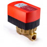 Насос AquaTim для ГВС AM-GVS15-04