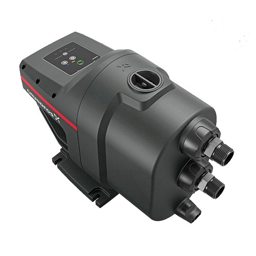 Насосная станция Grundfos Scala1 3-45