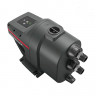 Насосная станция Grundfos Scala1 3-45