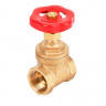 Задвижка клиновая Tim ф3/4" PN16