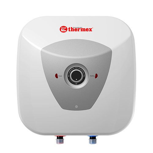 Водонагреватель накопительный настенный Thermex H 10-O (pro)