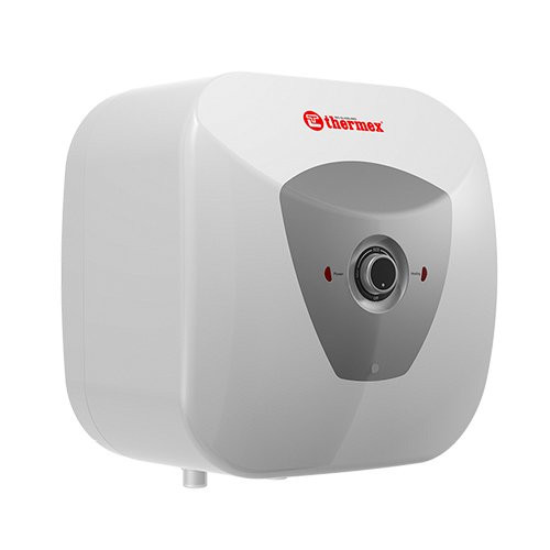 Водонагреватель накопительный настенный Thermex H 10-O (pro)