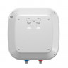 Водонагреватель накопительный настенный Thermex H 10-O (pro)