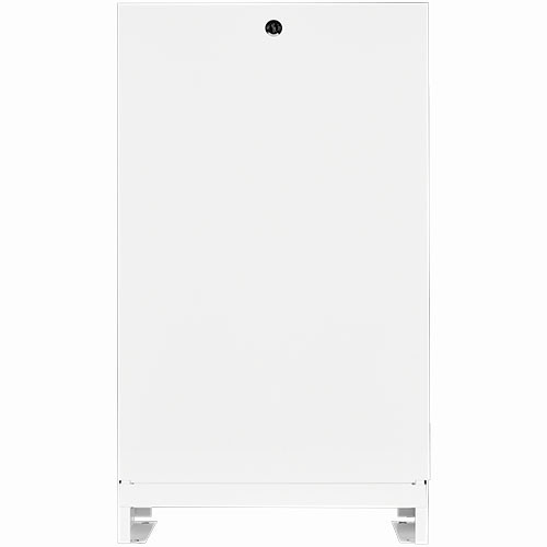 Шкаф Zilmax встроенный ШРВ-0 665х115х340 мм