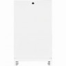 Шкаф Zilmax встроенный ШРВ-0 665х115х340 мм