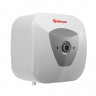 Водонагреватель накопительный Thermex H 15-O (pro)
