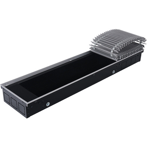Конвектор SCN 380-110-1600 Stout