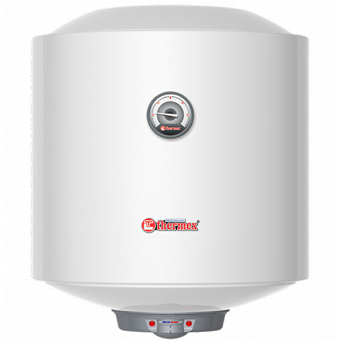 Водонагреватель накопительный Thermex Nova 50 V