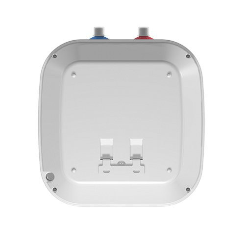 Водонагреватель накопительный настенный Thermex H 10-U (pro)