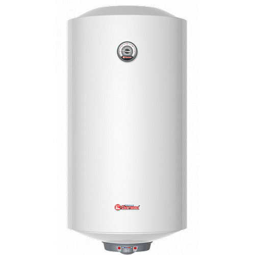 Водонагреватель накопительный Thermex Nova 100 V