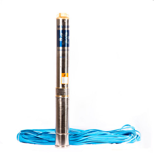 Скважинный насос Marquis 3SWm 1.8-39