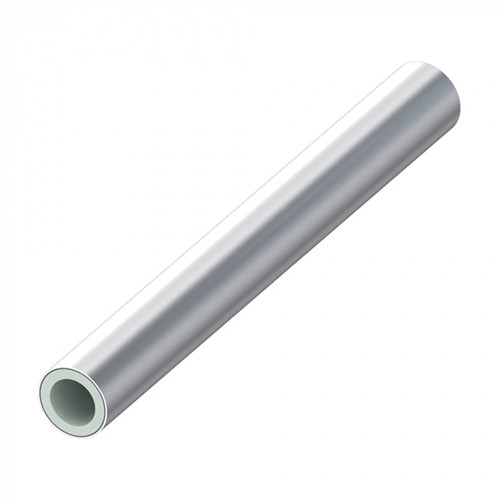 Труба TECEflex PE-Xc/EVOH 20х2.8 мм