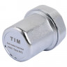 Компенсатор гидроударов Tim ф1/2"