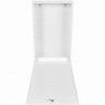 Шкаф Zilmax наружный ШРН-1 665х110х445 мм