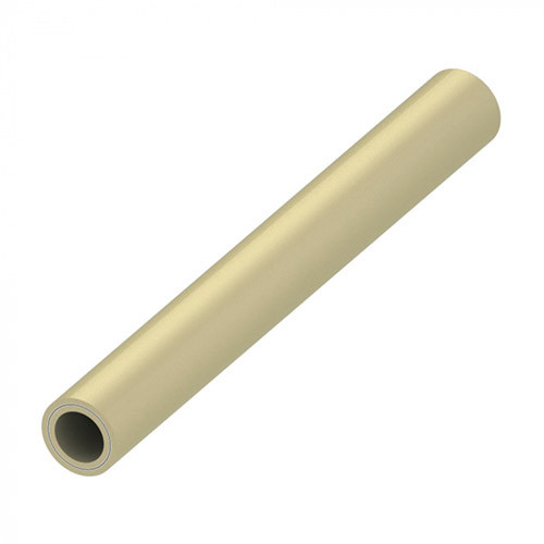 Труба TECEflex PE-Xc 16х2.2 мм