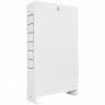 Шкаф Zilmax наружный ШРН-4 665х110х885 мм