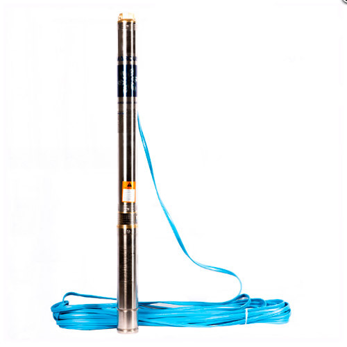 Скважинный насос Marquis 4SWm 8-10