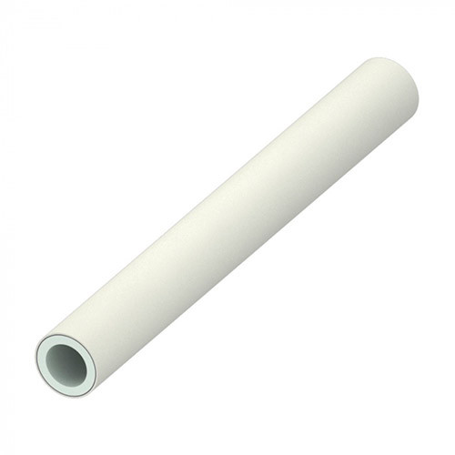 Труба TECEflex PE-Xc/Al/PE-RT 40х4 мм в штангах