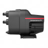 Насосная станция Grundfos Scala1 3-35