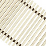 Решетка РРД 150-600 Techno