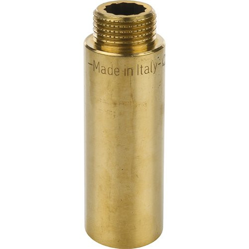 Удлинитель 3/4"х70мм Stout
