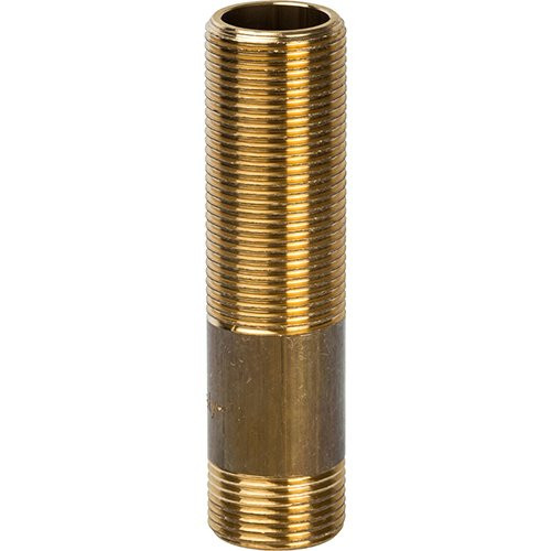 Сгон Stout 3/4" 100 мм