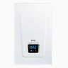 Котел электрический Baxi 9 кВт Ampera plus