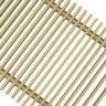 Решетка РРА 150-600 Techno