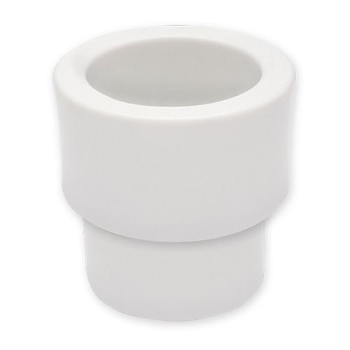 Муфта переходная PPR 32-20 SPK