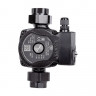 Циркуляционный насос Aquario AC 25-4 130 с гайками