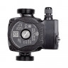 Циркуляционный насос Aquario AC 25-4 130 с гайками