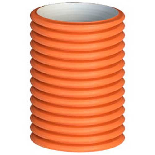 Колодец универсальный 368/315-1000 мм 