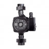 Циркуляционный насос Aquario AC 25-4 180 с гайками