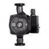 Циркуляционный насос Aquario AC 25-4 180 с гайками