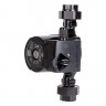 Циркуляционный насос Aquario AC 25-4 180 с гайками
