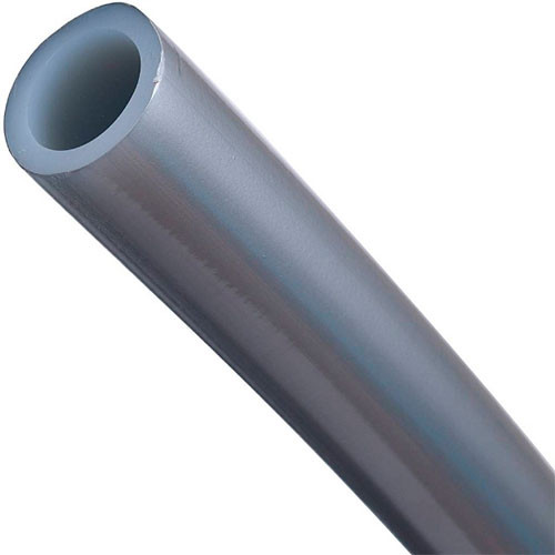Труба Stout PEX-a 16х2.2 с кислородным слоем бухта 240 м