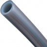 Труба Stout PEX-a 16х2.2 с кислородным слоем бухта 240 м