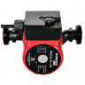 Циркуляционный насос Rommer 25-40/180 мм Profi