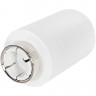 Головка термостатическая умная Zigbee M30x1,5 Stout белый