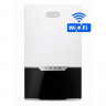 Котел электрический Aquaflow Wi-Fi 6кВт белый