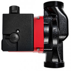 Циркуляционный насос Rommer 32-40/180 мм Profi