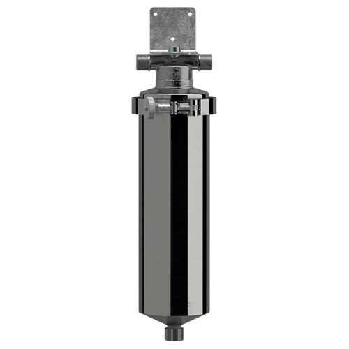 Корпус Гейзер Премьер 10SL 1/2"