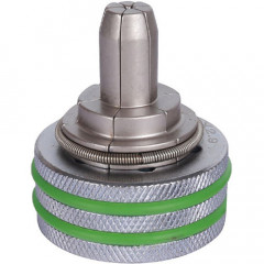 Расширительная насадка PEX-16х2.6 Stabil