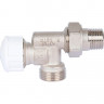 Клапан термостатический осевой 1/2"х3/4" EK Stout
