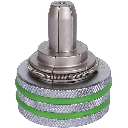 Расширительная насадка PEX-20х2.9 Stabil