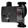 Циркуляционный насос Rommer 25-60/130 мм Profi
