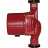 Циркуляционный насос 32-60/180 Rommer
